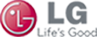 logo LG